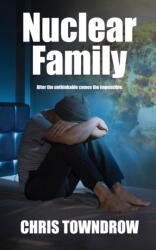 Nuclear Family (ISBN: 9781739230678)