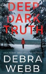 Deep Dark Truth (ISBN: 9781662534492)