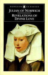 Revelations of Divine Love (ISBN: 9780140446739)