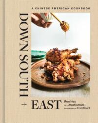 Down South East (ISBN: 9781419777479)
