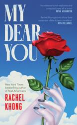 My Dear You (ISBN: 9781529155365)