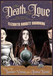 Not Death, But Love (ISBN: 9781513141602)