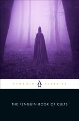 The Penguin Book of Cults - LAYCOCK JOSEPH P (ISBN: 9780143138693)