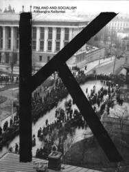 Finland and Socialism (ISBN: 9789526564647)