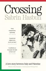 Crossing (ISBN: 9781804441831)