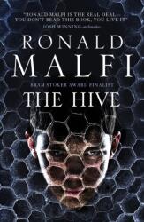 The Hive (ISBN: 9781803365671)