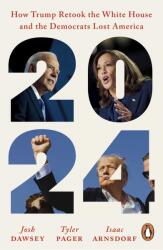 2024 (ISBN: 9781804954386)