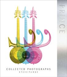 Prince: The Two-Volume Special Edition (ISBN: 9781788843676)