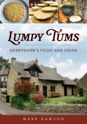 Lumpy Tums (ISBN: 9781398123397)