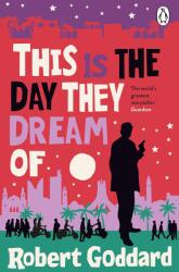 This is the Day They Dream Of (ISBN: 9780552178495)