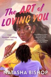 The Art of Loving You (ISBN: 9781638932741)
