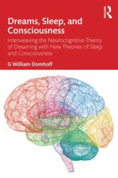 Dreams, Sleep, and Consciousness (ISBN: 9781041225621)