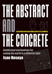 The Abstract and the Concrete (ISBN: 9781642731781)