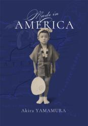 Made in America (ISBN: 9781642731767)