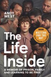 The Life Inside (ISBN: 9781037412011)