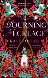 The Mourning Necklace (ISBN: 9781035052066)