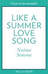 Like A Summer Love Song (ISBN: 9781848459076)