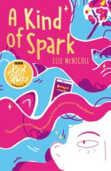 A Kind of Spark (ISBN: 9781037410642)