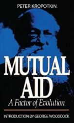 Mutual Aid (ISBN: 9780921689270)