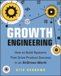 Growth Engineering (ISBN: 9781394378463)
