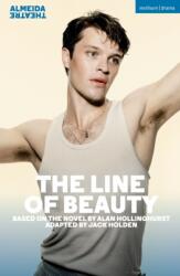 The Line of Beauty (ISBN: 9781350603073)