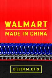 Walmart (ISBN: 9781503646414)