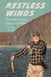 Restless Winds (ISBN: 9781496862846)