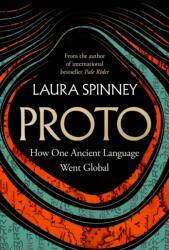 Proto (ISBN: 9780008626525)