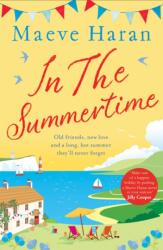 In the Summertime (ISBN: 9781035028634)