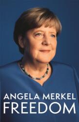 Freedom (ISBN: 9781035020768)