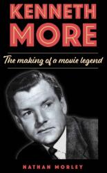 Kenneth More (ISBN: 9781846894206)