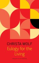 Eulogy for the Living - Taking Flight (ISBN: 9781803090399)