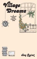 Village Dreams (ISBN: 9781778490323)