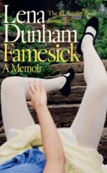 Famesick (ISBN: 9780008384227)