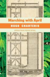 Marching with April (ISBN: 9780648023326)