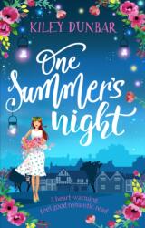One Summer's Night (ISBN: 9781788636773)
