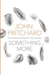 Something More (ISBN: 9780281073528)