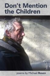 Don't Mention the Children (ISBN: 9780993149023)