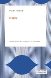 Far (ISBN: 9781738446346)