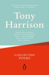 Collected Poems (ISBN: 9780241974353)