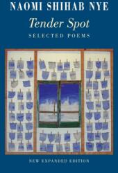 Tender Spot (ISBN: 9781780372808)