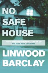 No Safe House (ISBN: 9781409120353)