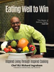 Eating Well to Win (ISBN: 9781642509090)