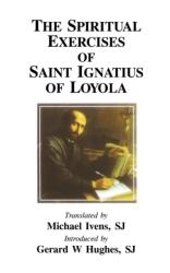 Spiritual Exercises of St. Iquatius Loyola (ISBN: 9780852444047)