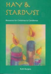 Hay and Stardust (ISBN: 9781905010004)