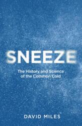 Sneeze (ISBN: 9781835985014)