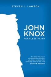 John Knox (ISBN: 9781781915394)