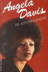 Angela Davis (ISBN: 9780717806676)