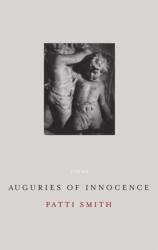 Auguries Of Innocence (ISBN: 9781844083411)