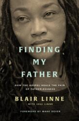 Finding My Father (ISBN: 9781784986469)
